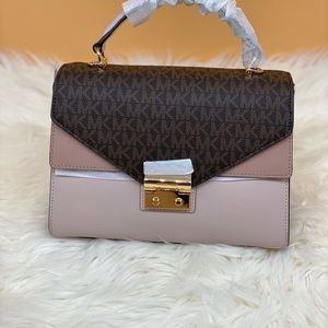 Michael kors Sloan